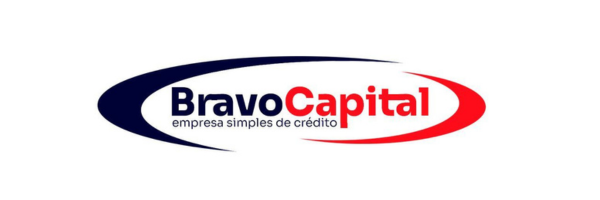 BravoCapital